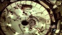 UFOs: The Unexplained NASA Files