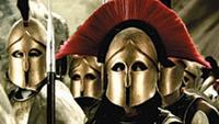 Empire of the Mind: The Greeks: Crucible of Civilization