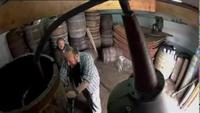 Addicted to Pleasure: Whisky