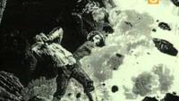 World's Scariest Ghosts Caught on Tape