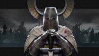 After the Fall of the Romans: The Mysterious Dark Ages