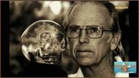 Crystal Skull Legend