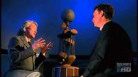 Astronomy: 100 Greatest Discoveries