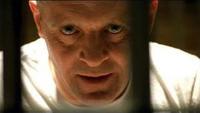 Killer Crime: Science of Murder