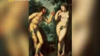 DNA Mysteries: The Search For Adam