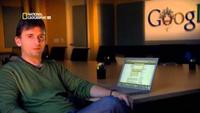 Surprising Secrets About Google