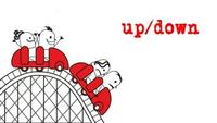 Up Down