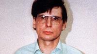 Dennis Nilsen: Muswell Hill Murderer