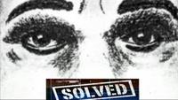 Solved : Bike Path Killer