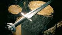 Secrets of The Viking Sword (Ulfberht)