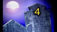 Ghosthunters: The Phantom Schoolmaster
