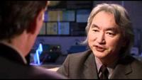 100 Greatest Discoveries: Physics