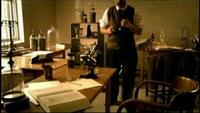 100 Greatest Discoveries: Medicine