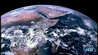 100 Greatest Discoveries: Earth Sciences