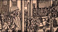 A Renaissance Education