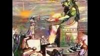 Esoteric Agenda