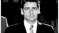 Albert Desalvo: The Boston Strangler