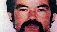 Twisted: The Backpacker Killer
