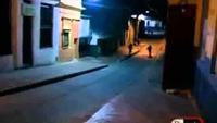 Pedro Alonso Lopez: The World's Worst Serial Killer