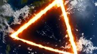 Beyond the Bermuda Triangle: The Devil's Sea
