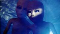 UFO Cults: The Unexplained