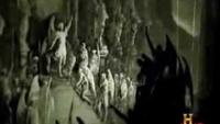 Nostradamus Effect: Satan's Army