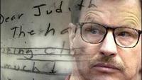 Biography: Gary Ridgway The Green River Killer