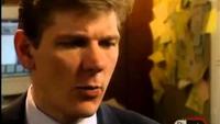 Biography: Timothy McVeigh Soldier of Terror