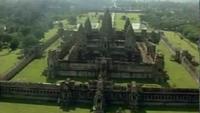 Quest for the Lost Civilization