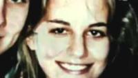 Serial Killers : Paul Bernardo and Karla Homolka