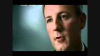 Steve Wright: The Suffolk Strangler