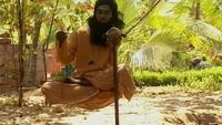 Supernatural Science: Secrets of Levitation