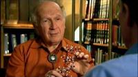 100 Greatest Discoveries: Chemistry