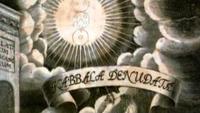 Decoding the Past: Secrets of the Kabbalah