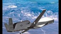 Rise of the Drones
