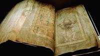 Secret Tibetan Book of the Dead
