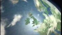Underworld - Flooded Kingdoms of the Ice Age