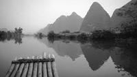 Ancient Discoveries: Chinese Warfare