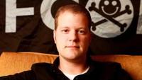 DEF CON: The Documentary