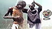Hell Hole: Zimbabwe