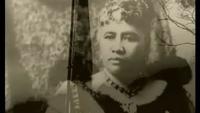 The United States of Hypocrisy: The Stolen Nation of Hawaii