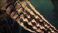 Prehistoric Assassins: Blood in the Water