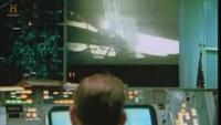 Black Box UFO Secrets