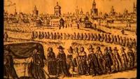 A History Of Britain: Revolutions