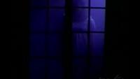 Night Visitors: Scariest Paranormal Documentary Ever?