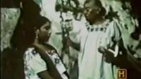 In Search Of: Witch Doctors