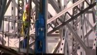 Megastructures: Bridge Breakdown