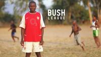 Bush League: Malawi