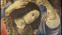 Private life of a Masterpiece: Botticelli