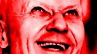 Serial Killers: The Real Life Hannibal Lecters